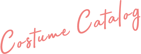 Costume Catalog