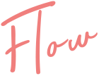 Flow