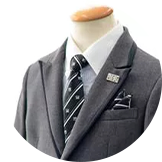 衣装(卒業袴・セレモニー衣装)