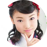 ポイントメイク